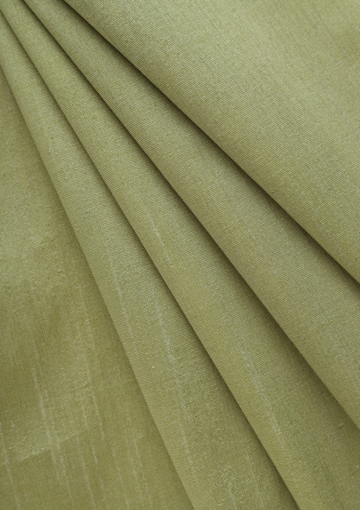 Elite Men Dobian Raw Silk Self Textured Unstitched Kurta Fabric