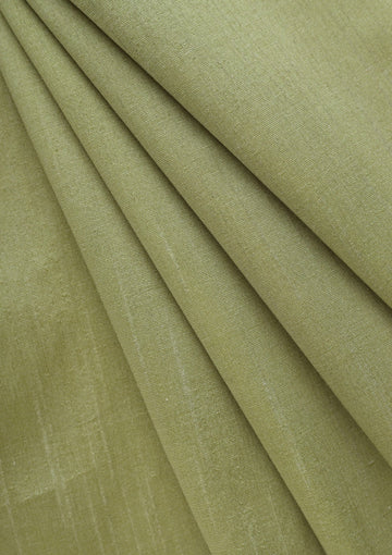 Elite Men Dobian Raw Silk Self Textured Unstitched Kurta Fabric