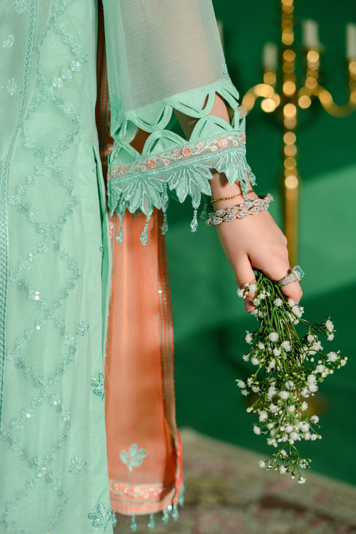 Zebtan | Farmaish Formals | FC-02 - Official Zebtan stockist in UK - Sakeena London