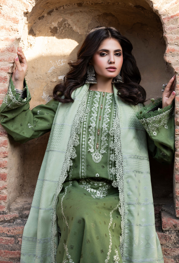Humdum | Khumar 25 | D06 - Official Humdum stockist in UK - Sakeena London
