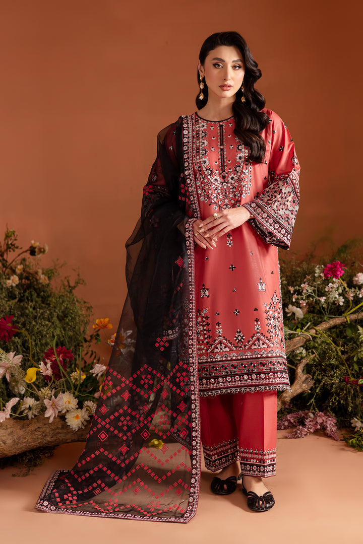 Batik | Aylin Festive Solids | BrickLane - Official Batik stockist in UK - Sakeena London