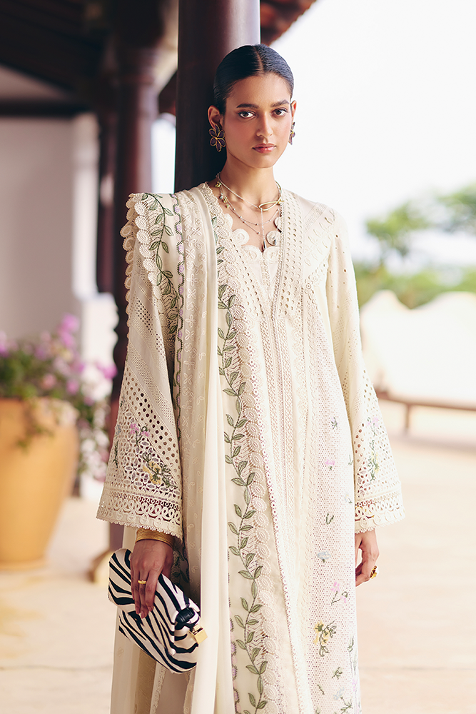 Suffuse | Casual Pret 25 | AFRA - Official Suffuse stockist in UK - Sakeena London