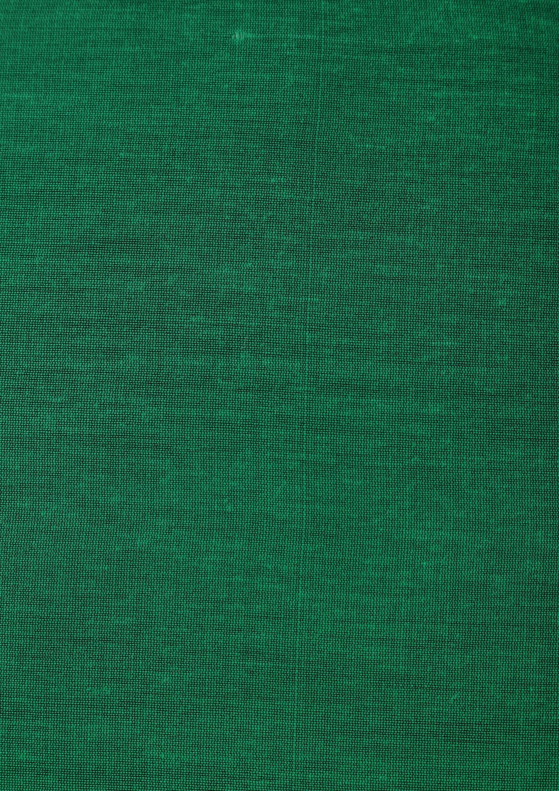 Elite Men Kandi Silk Plain Unstitched Waistcoat Fabric