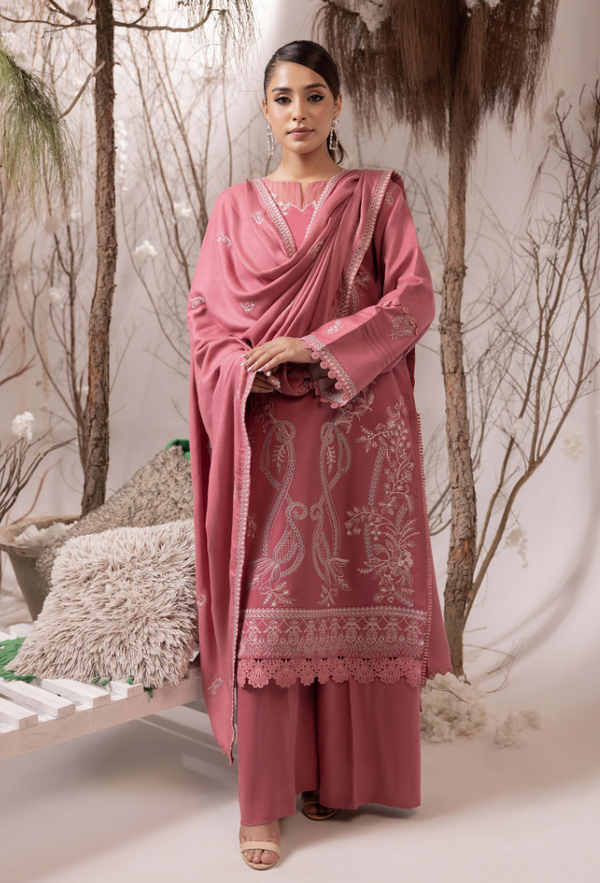 Humdum | Irina 26 | Irina-D04 - Official HumDum stockist in UK - Sakeena London