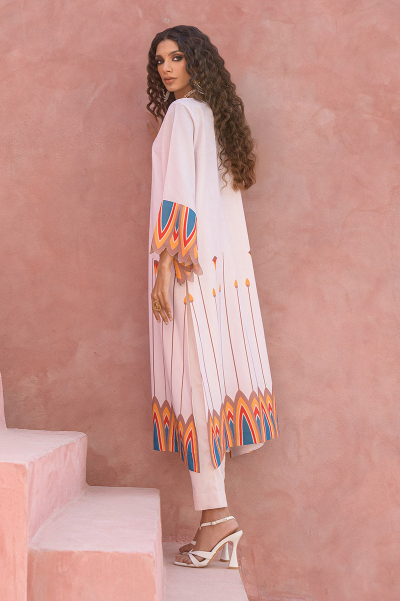 Chic Ophicial | Cleopatra Co ords | Noor - Official Chic Ophicial stockist in UK - Sakeena London