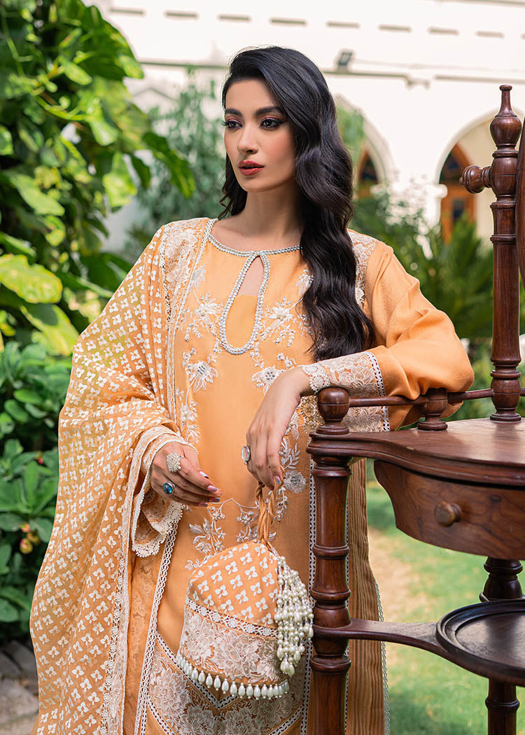 Saira Shakira | Luxury Pret | Wallflower - Official Saira Shakira stockist in UK - Sakeena London