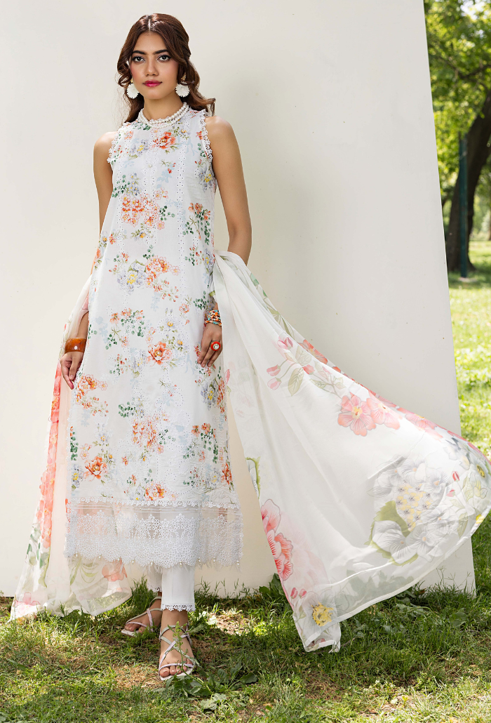 Hum Dum | Koel 25 | Koel-D01 - Official HumDum stockist in UK - Sakeena London