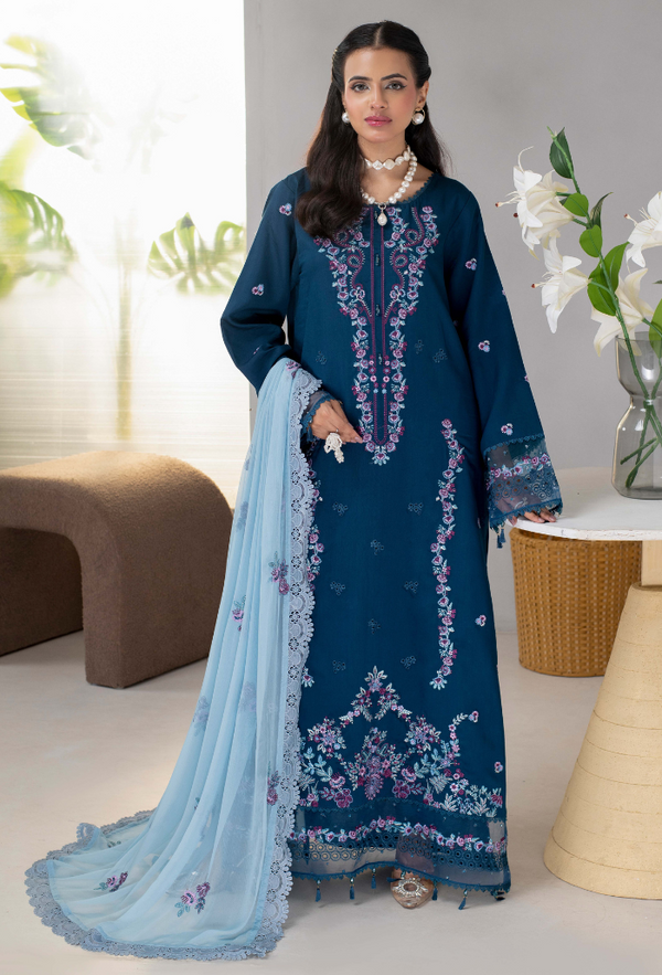 Humdum | Ellena 26 | D05 - Official Humdum stockist in UK - Sakeena London