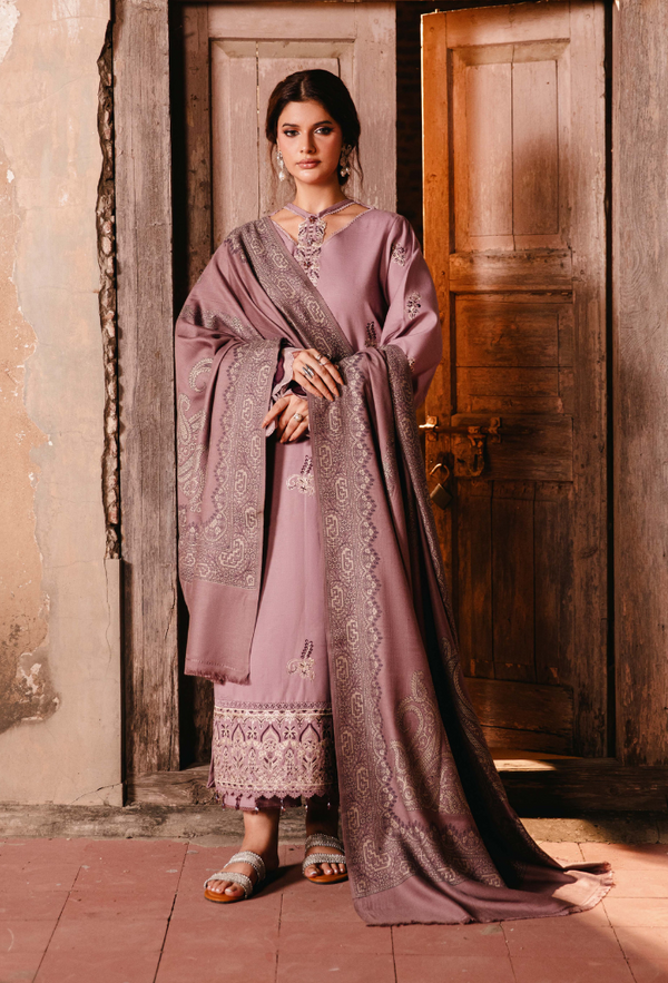 Humdum | Onora Chapter 2 | D10 - Official Humdum stockist in UK - Sakeena London