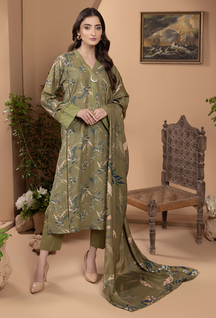 Humdum | Zara Winter 24 | Zara - D10 - Official HumDum stockist in UK - Sakeena London