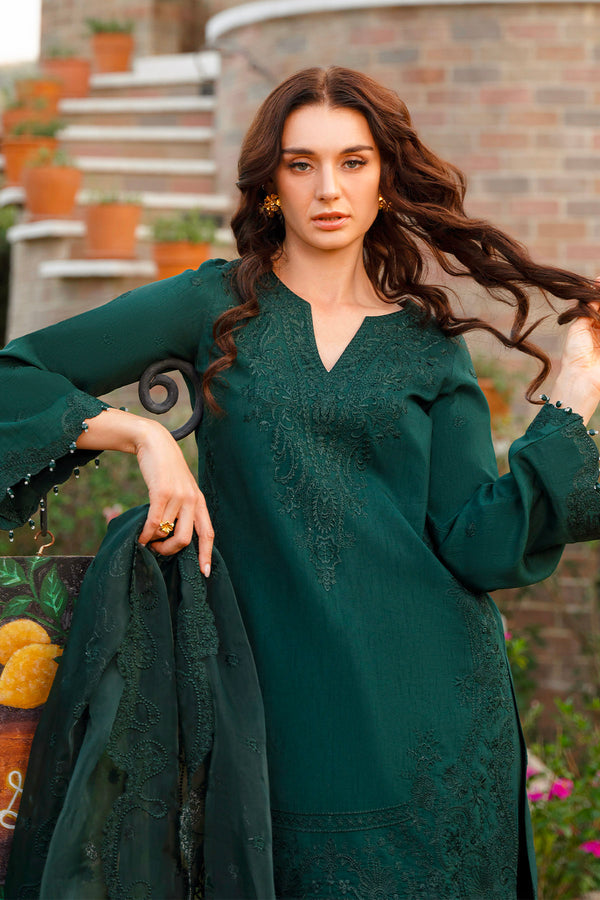 Enzo | Leia Silk Pret |ClÃÂ©o - Official Enzo stockist in UK - Sakeena London