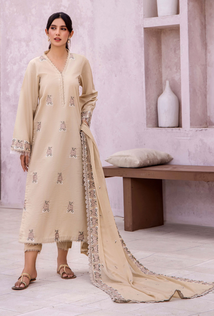Humdum | Lilly 25 | Lilly - D10 - Official Humdum stockist in UK - Sakeena London