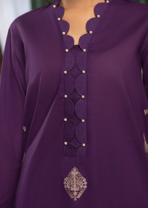 Meeral | Wedding Formals | Zohra - Official Meeral stockist in UK - Sakeena London