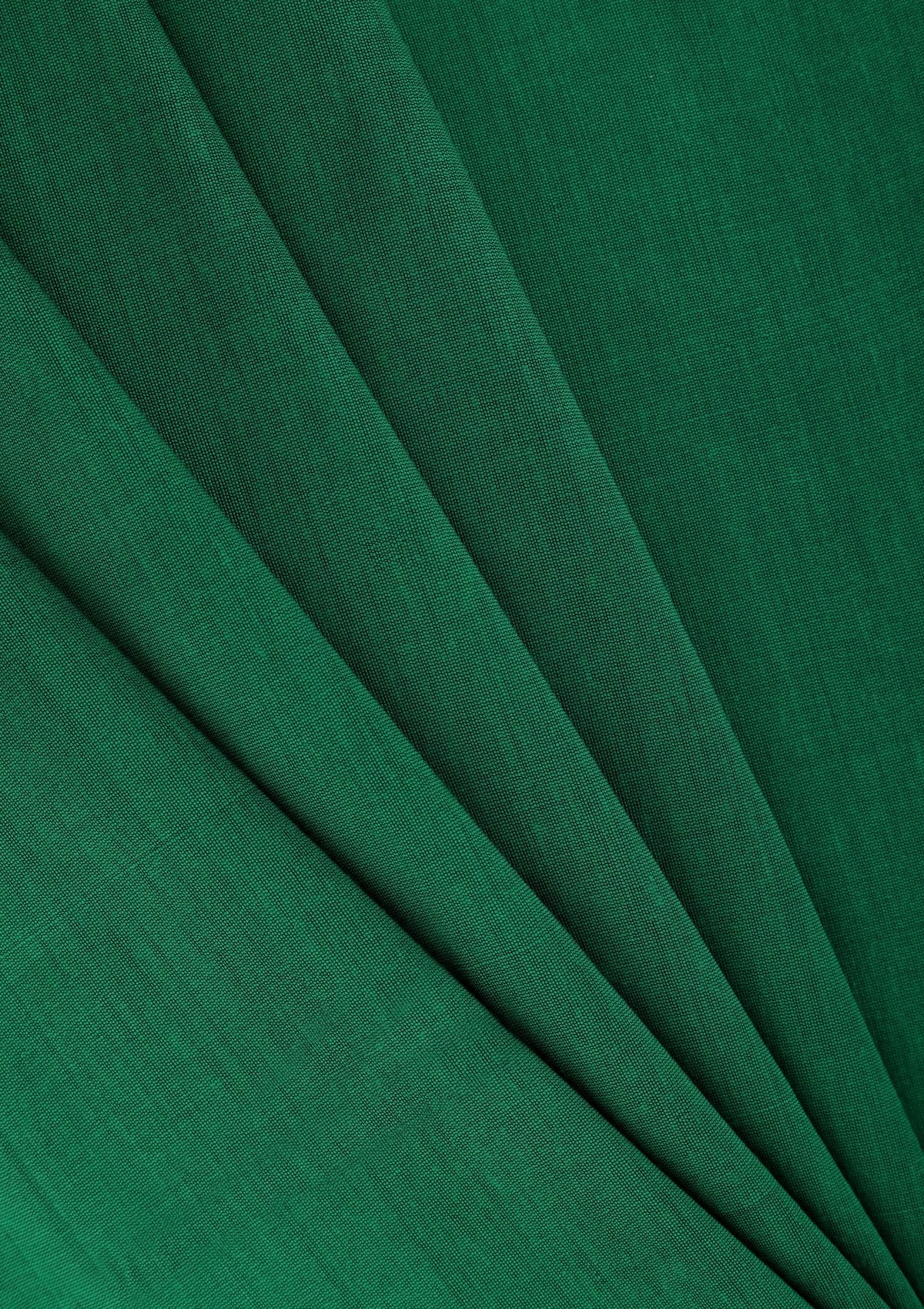 Elite Men Kandi Silk Plain Unstitched Waistcoat Fabric