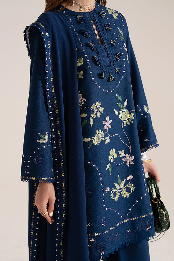 Suffuse | Basic Summer 25 | LAZEH - Official Suffuse stockist in UK - Sakeena London