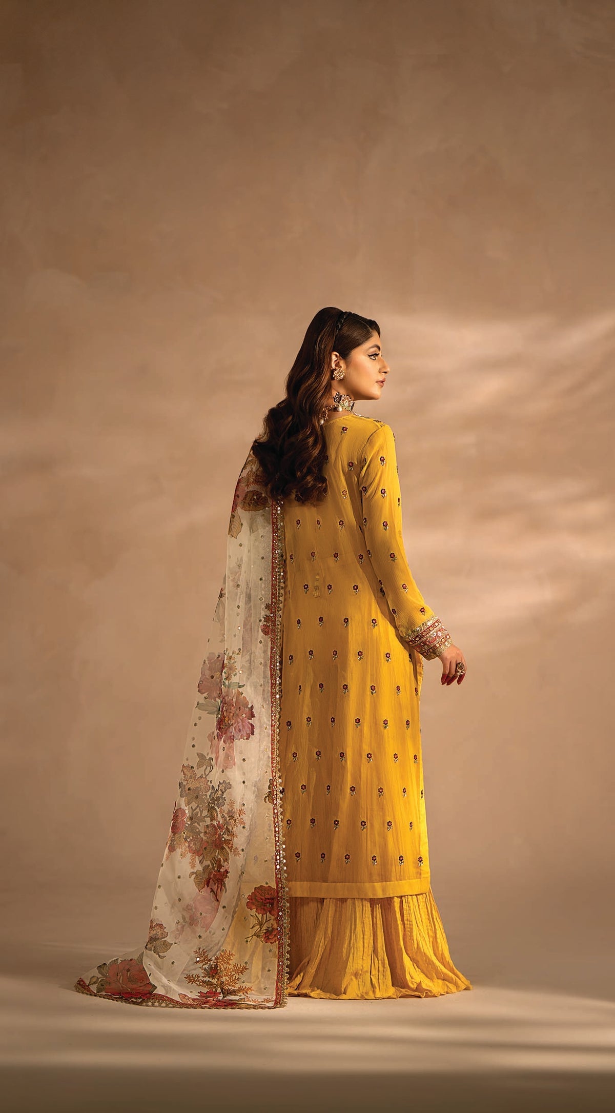Myeesha | Nayab Formals | Pukhraj - Official Myeesha stockist in UK - Sakeena London