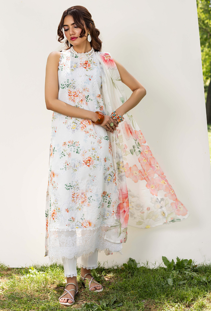 Hum Dum | Koel 25 | Koel-D01 - Official HumDum stockist in UK - Sakeena London