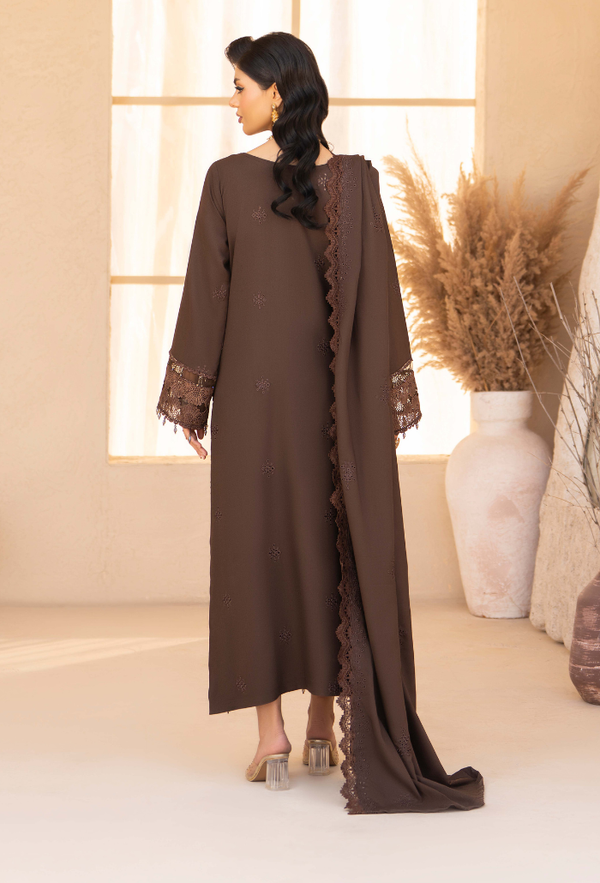 Humdum | Jugnu Collection | D06 - Official Humdum stockist in UK - Sakeena London