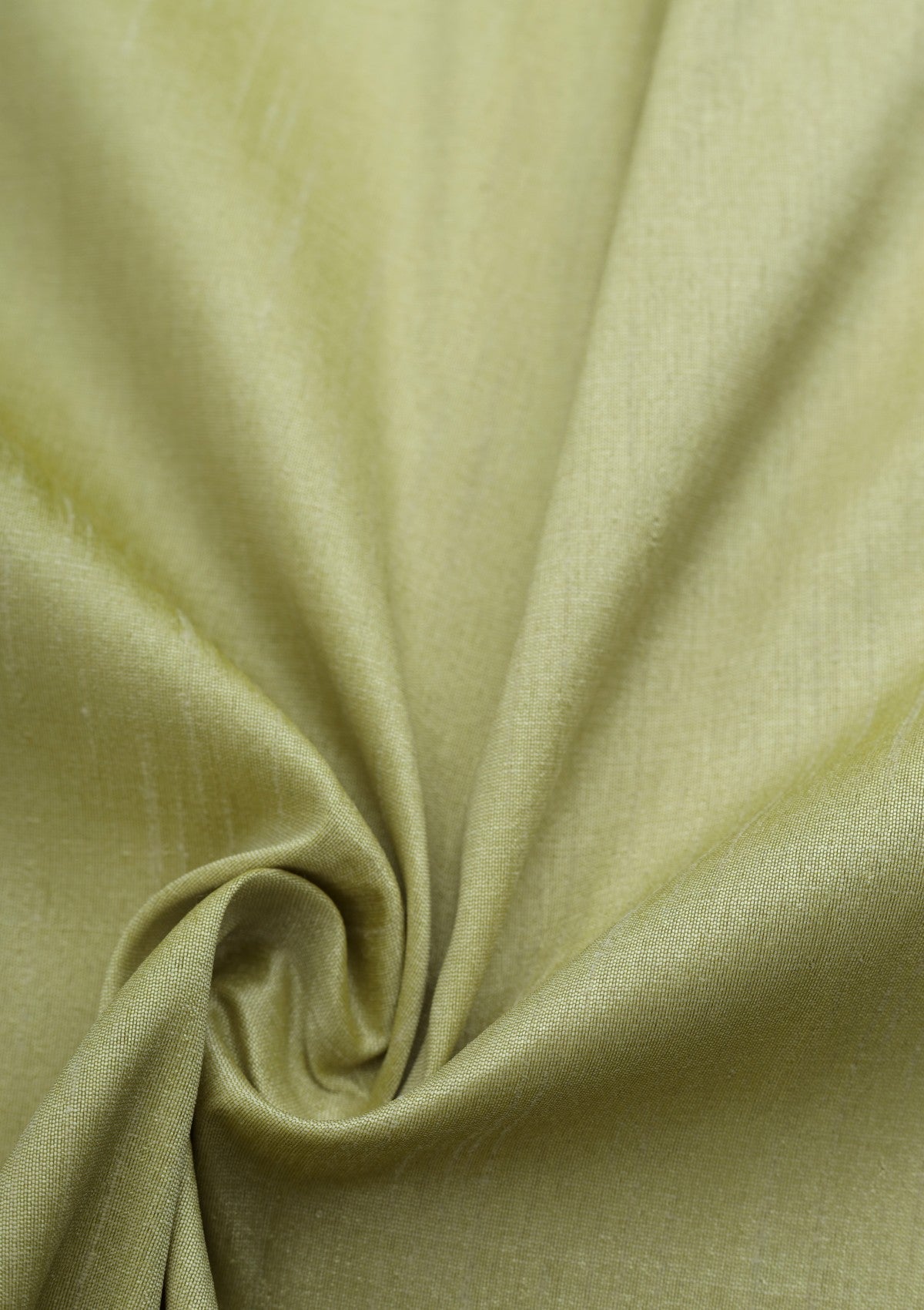 Elite Men Dobian Raw Silk Self Textured Unstitched Kurta Fabric