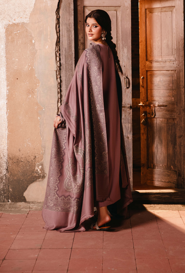 Humdum | Onora Chapter 2 | D10 - Official Humdum stockist in UK - Sakeena London