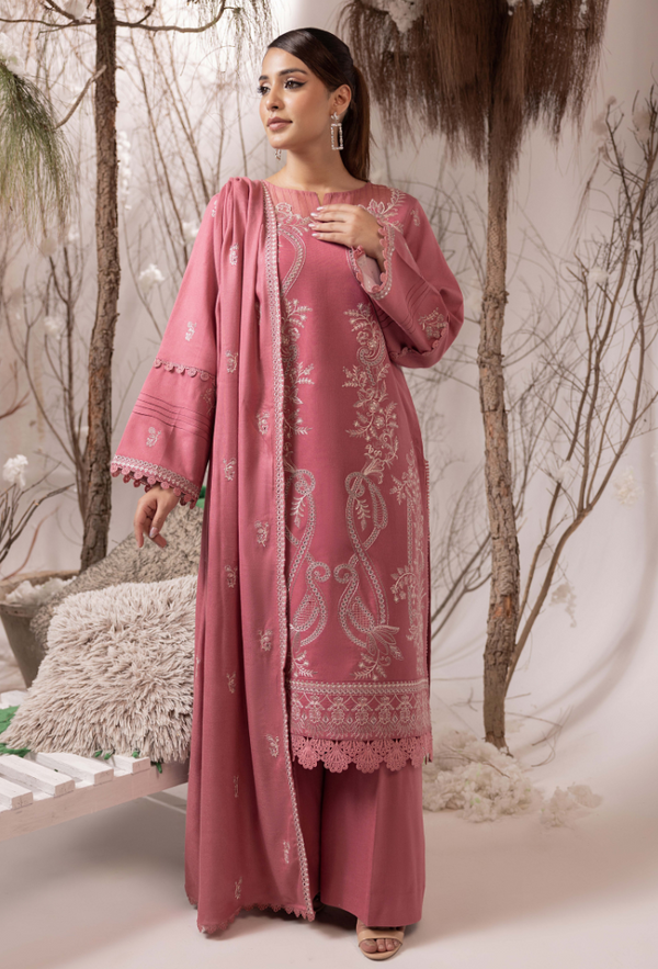 Humdum | Irina 26 | Irina-D04 - Official HumDum stockist in UK - Sakeena London