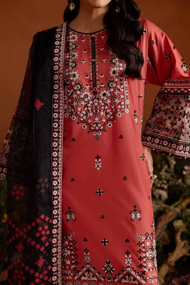 Batik | Aylin Festive Solids | BrickLane - Official Batik stockist in UK - Sakeena London