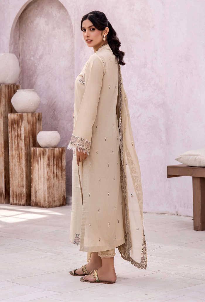 Humdum | Lilly 25 | Lilly - D10 - Official Humdum stockist in UK - Sakeena London