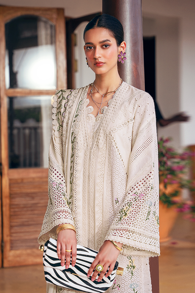 Suffuse | Casual Pret 25 | AFRA - Official Suffuse stockist in UK - Sakeena London