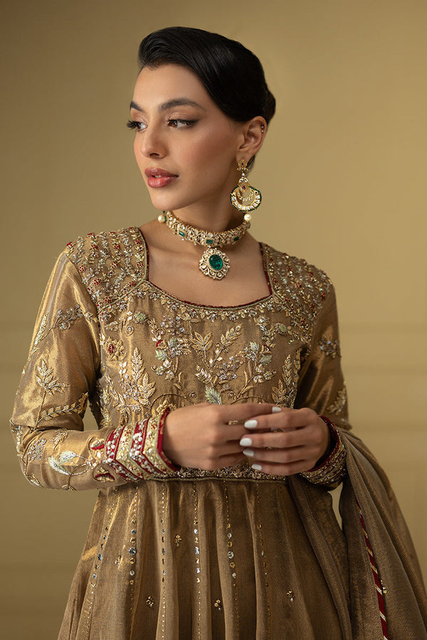 Sana Abbas | Suvi Wedding Formals | SILA - Official Sana Abbas stockist in UK - Sakeena London