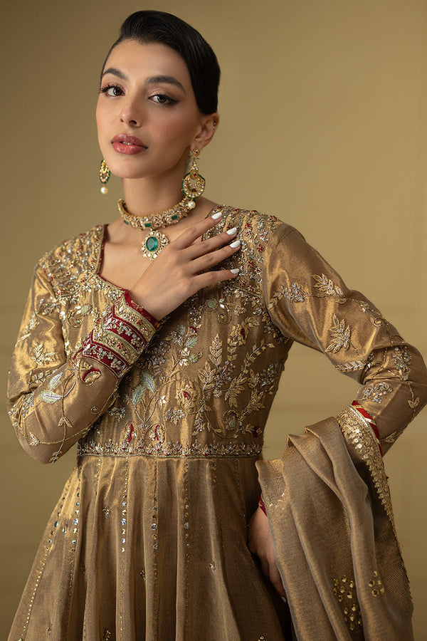 Sana Abbas | Suvi Wedding Formals | SILA - Official Sana Abbas stockist in UK - Sakeena London