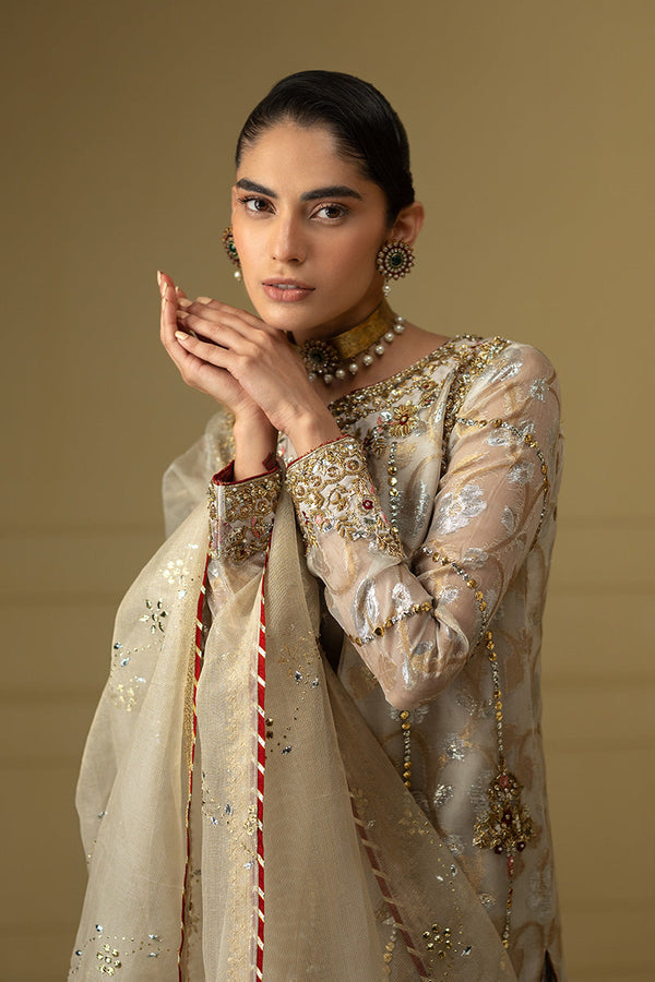 Sana Abbas | Suvi Wedding Formals | GIA - Official Sana Abbas stockist in UK - Sakeena London