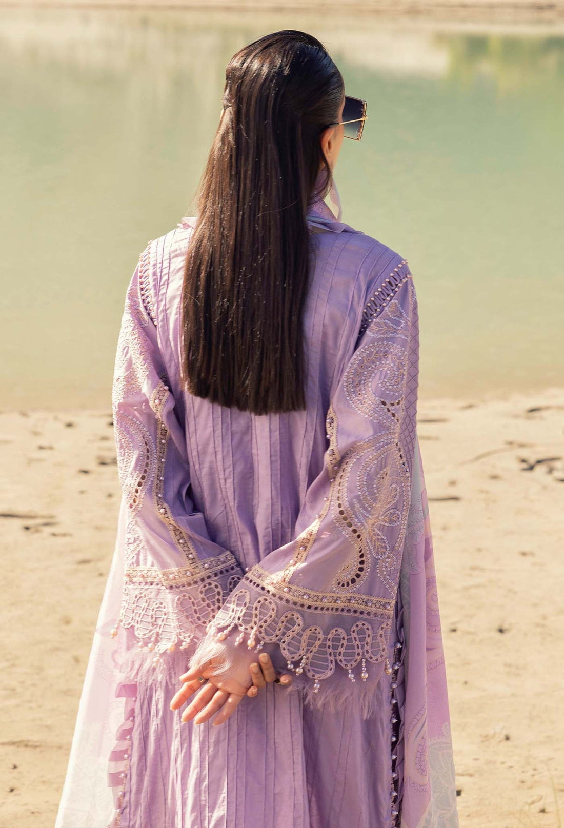Adans Libas | Summers Inspired SS25 | INSPIRED 099918 - Official Adans Libas stockist in UK - Sakeena London