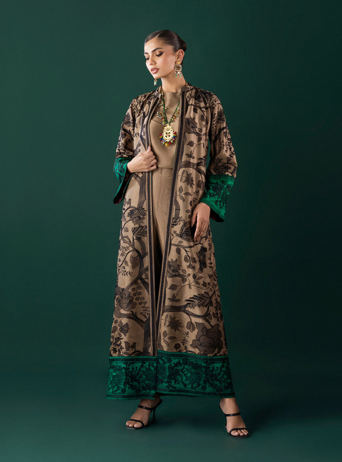 Zainab Chottani | The Kaftan Edit | Zeen - Official Zainab Chottani stockist in UK - Sakeena London