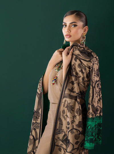 Zainab Chottani | The Kaftan Edit | Zeen - Official Zainab Chottani stockist in UK - Sakeena London