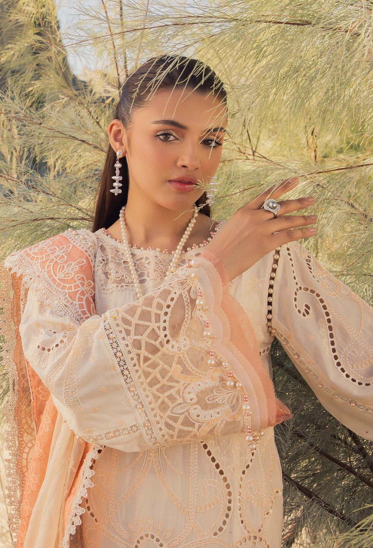 Adans Libas | Summers Inspired SS25 | INSPIRED 099912 - Official Adans Libas stockist in UK - Sakeena London