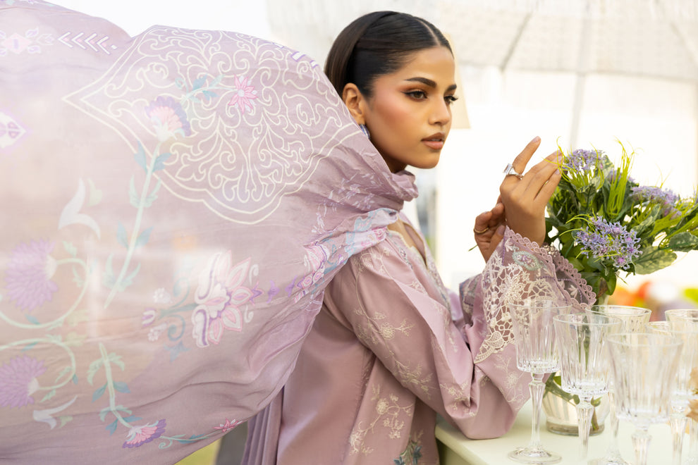Florent | Eid Collection |FEF - 8A - Official Florent stockist in UK - Sakeena London