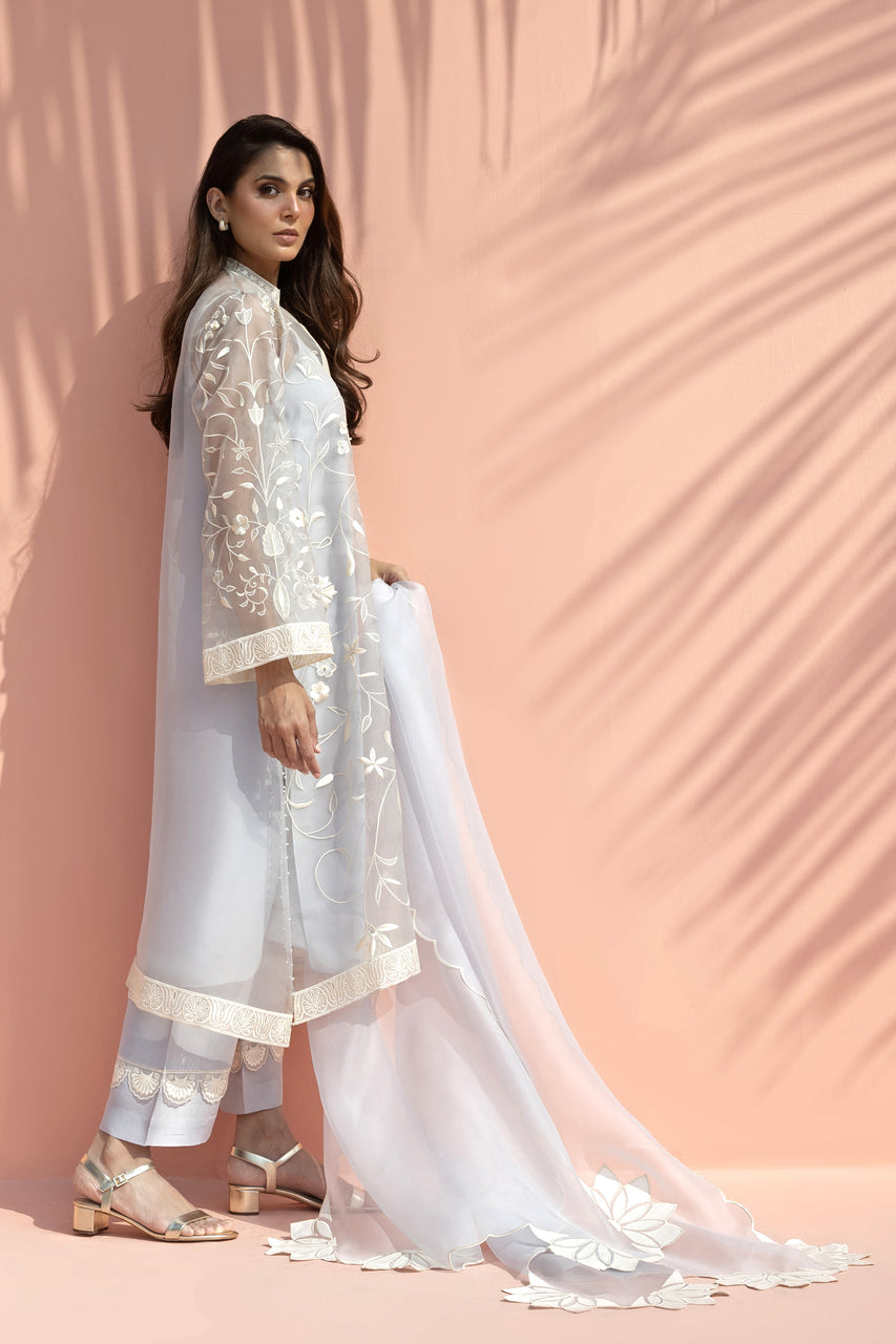 Sania Maskatiya | Eid ul Adha Edit | Fia