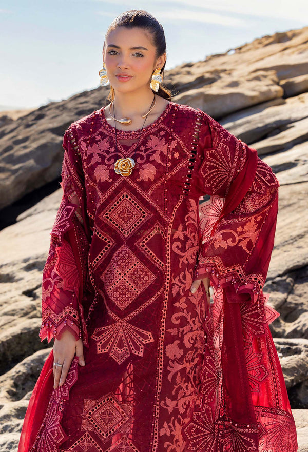 Adans Libas | Lasserkari 25 | LASSERKARI 03346 - Official Adans Libas stockist in UK - Sakeena London