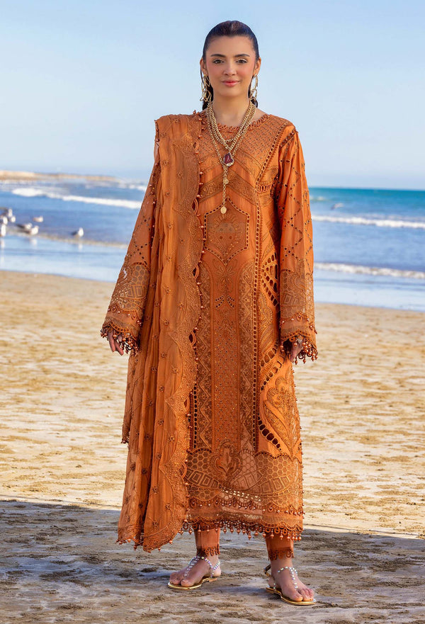 Adans Libas | Lasserkari 25 | LASSERKARI 03345 - Official Adans Libas stockist in UK - Sakeena London
