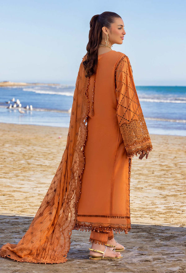 Adans Libas | Lasserkari 25 | LASSERKARI 03345 - Official Adans Libas stockist in UK - Sakeena London