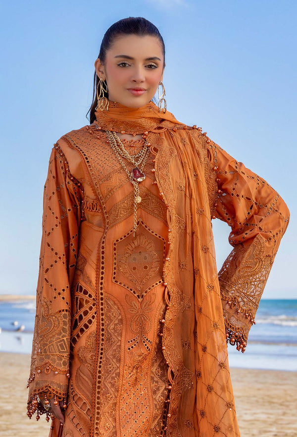 Adans Libas | Lasserkari 25 | LASSERKARI 03345 - Official Adans Libas stockist in UK - Sakeena London