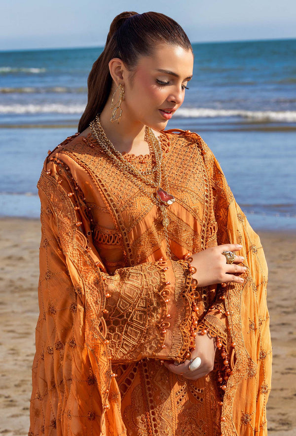 Adans Libas | Lasserkari 25 | LASSERKARI 03345 - Official Adans Libas stockist in UK - Sakeena London