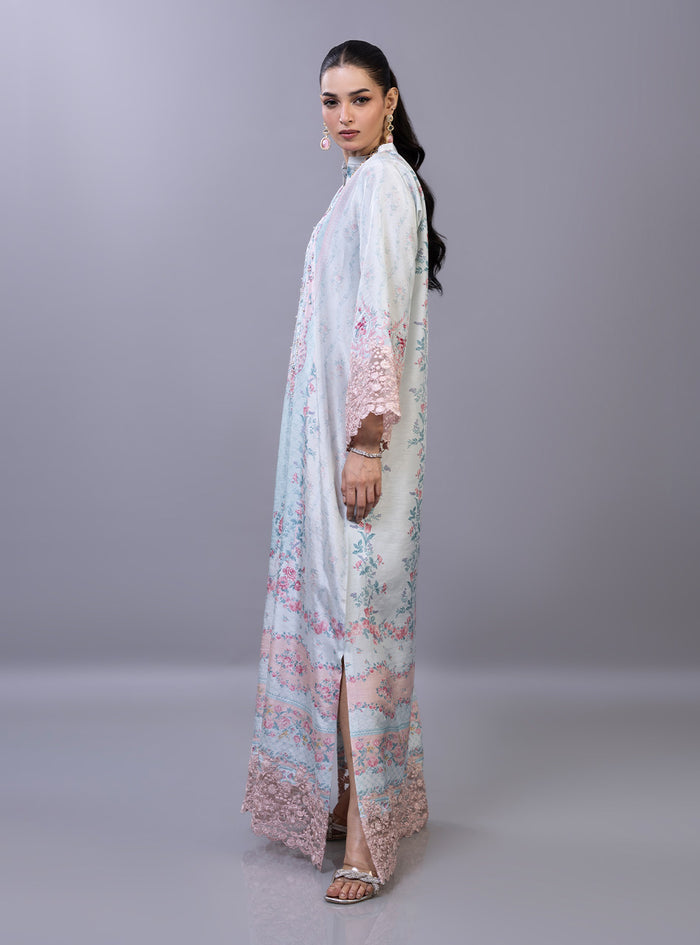 Zainab Chottani | Eid Edit 26 | Mayrn