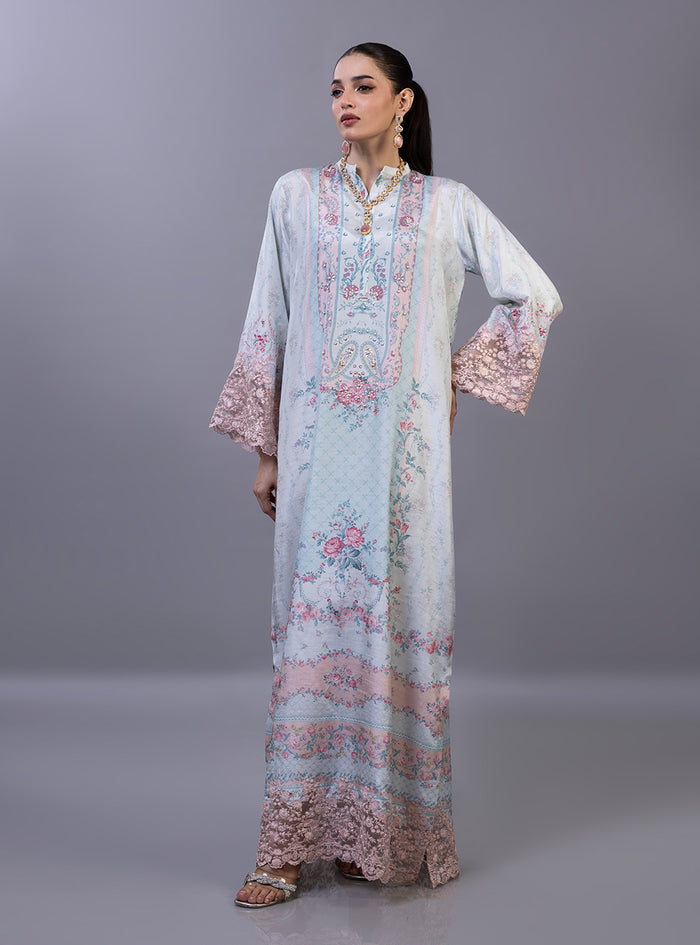 Zainab Chottani | Eid Edit 26 | Mayrn