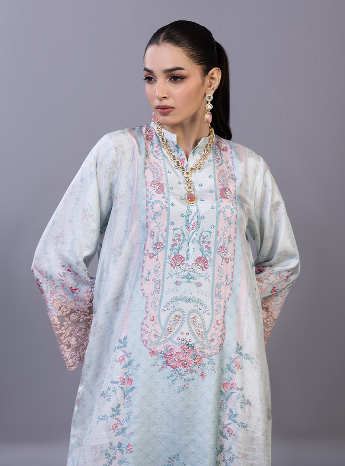 Zainab Chottani | Eid Edit 26 | Mayrn