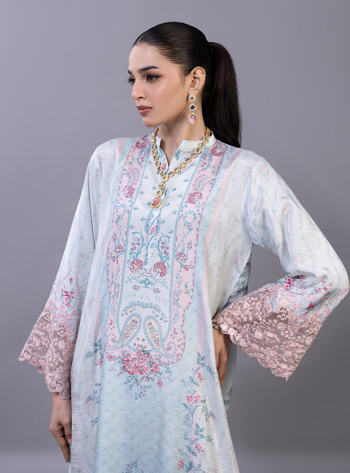 Zainab Chottani | Eid Edit 26 | Mayrn
