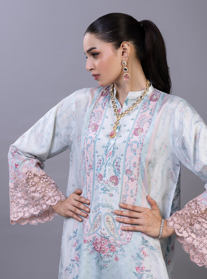 Zainab Chottani | Eid Edit 26 | Mayrn