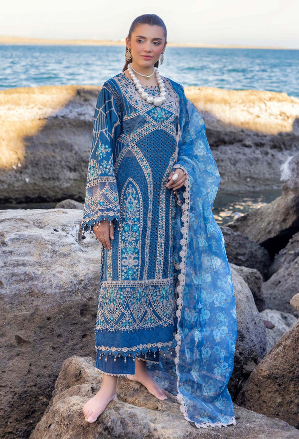 Adans Libas | Lasserkari 25 | LASSERKARI 03348 - Official Adans Libas stockist in UK - Sakeena London
