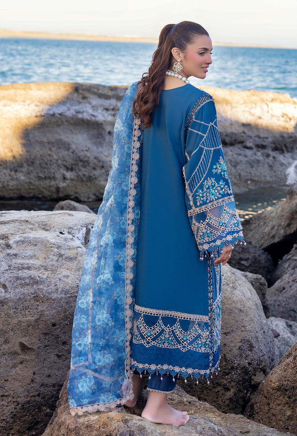 Adans Libas | Lasserkari 25 | LASSERKARI 03348 - Official Adans Libas stockist in UK - Sakeena London