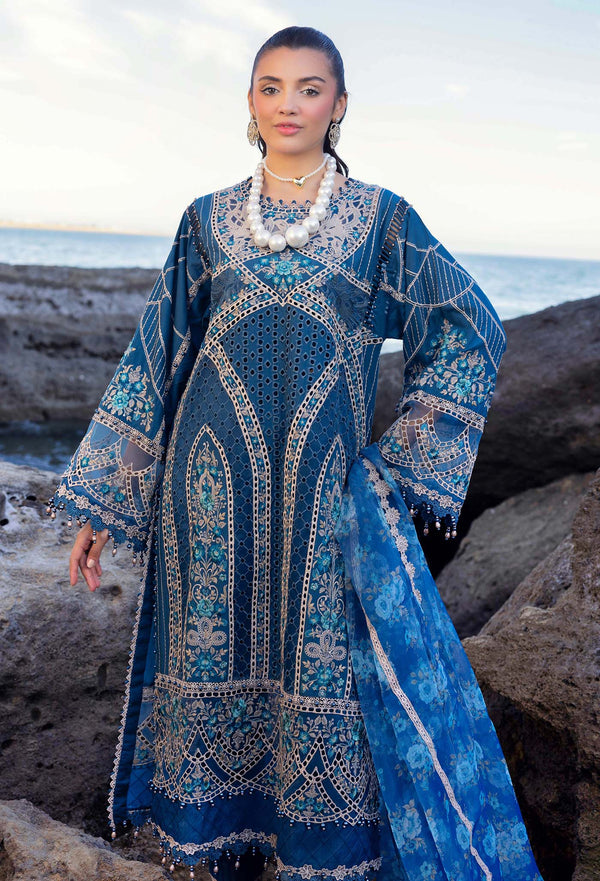 Adans Libas | Lasserkari 25 | LASSERKARI 03348 - Official Adans Libas stockist in UK - Sakeena London